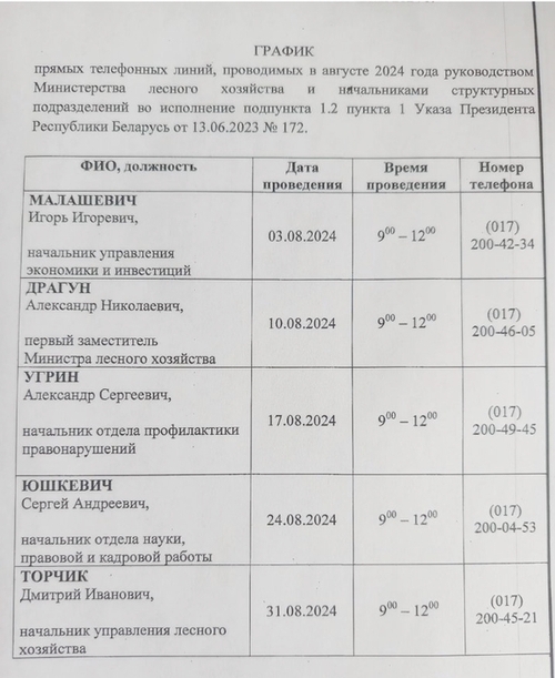 2024 07 grafik