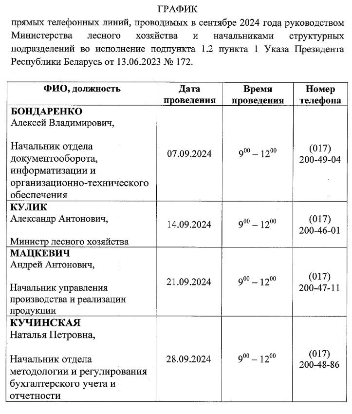2024 09linii