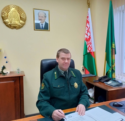 direktor